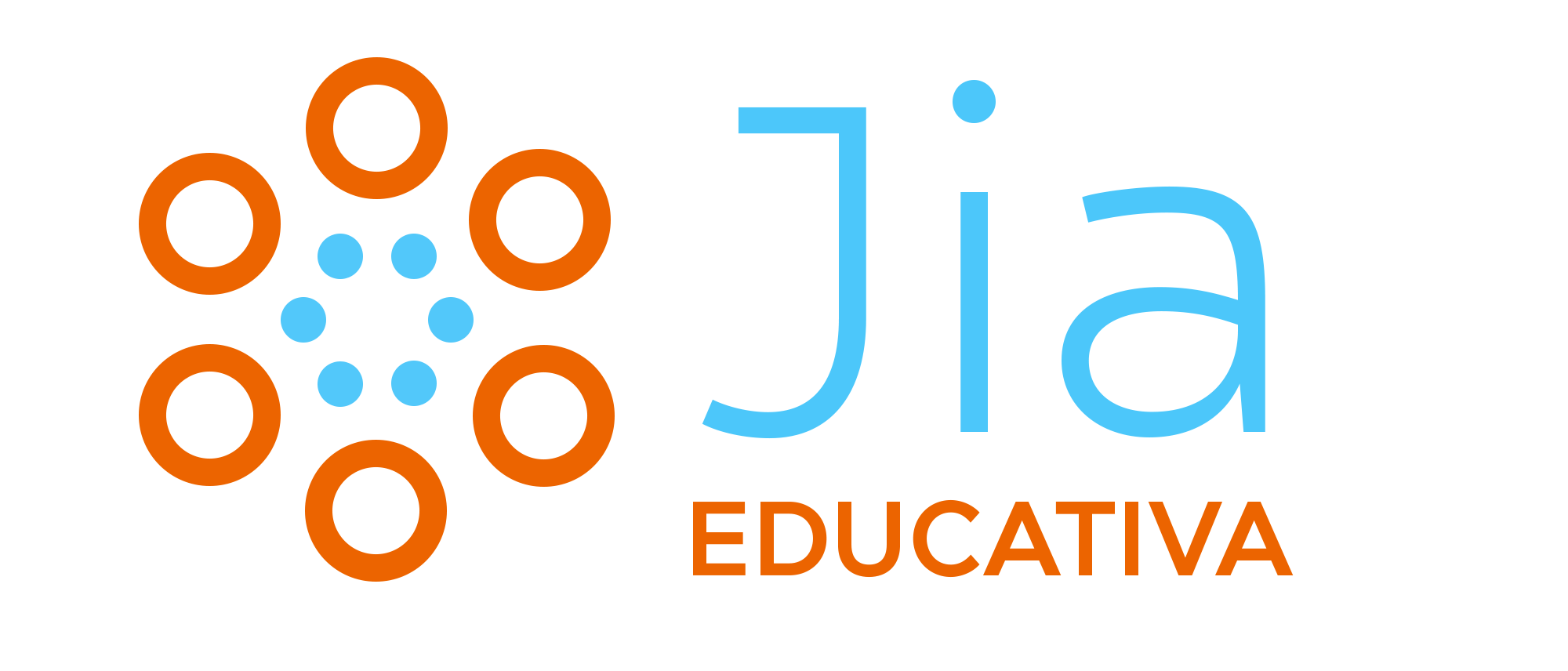 Jia Milano – educativa personalizzata